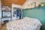 18B Normanby Street, Newtown, Wellington - Carousel 10