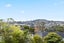 64 Astley Avenue, New Lynn, Waitakere City, Auckland - Carousel 25