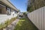 62 Shepherd Road, Waipahihi, Taupo - Carousel 15