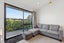 4/103 Factory Road, Mosgiel, Mosgiel - Carousel 5