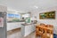 5A Milton Street, Gore, Gore - Carousel 11