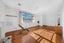 14 Eddowes Street, Manurewa, Auckland - Carousel 21