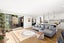38B Selwyn Road, Epsom, Auckland - Carousel 2