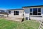 37 West Street, Hawthorndale, Invercargill - Carousel 35