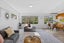 2 Woodvale Road, Glen Eden, Auckland - Carousel 3