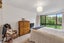 156A Hoon Hay Road, Hoon Hay, Christchurch - Carousel 11