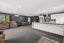 24A Tauranga Direct Road, Hamurana, Rotorua - Carousel 7