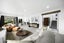 21 Nielsen Gardens, Rototuna, Hamilton - Carousel 8