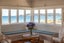 35 The Strand, Onetangi, Waiheke Island - Carousel 4