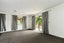20A Pine Street, New Lynn, Auckland - Carousel 3