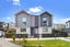 3 Hapori Whanui Lane, Hobsonville, Auckland - Carousel 13