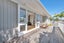 83 Third View Avenue, Beachlands, Auckland - Carousel 14