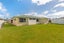 26 Pohutukawa Grove, Lytton West, Gisborne - Carousel 19