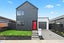 6 Guillaume Street, Chartwell, Hamilton - Carousel 17