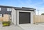 6C Tobruk Road, Panmure, Auckland - Carousel 11