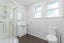 10 Leaside Lane, Glen Innes, Auckland City, Auckland - Carousel 8