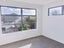 268D Jack Lachlan Drive, Beachlands, Auckland - Carousel 11