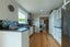 4 Swift Place, Leamington, Cambridge - Carousel 4