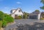 10 Rowanwood Close, Halswell, Christchurch - Carousel 31