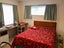 390A Bucklands Beach Road, Bucklands Beach, Auckland - Carousel 11