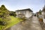 220 Kennedy Road, Onekawa, Napier - Carousel 1