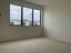 87 Waituarua Drive, Takanini, Auckland - Carousel 20
