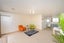 152 Broadway, Marton, Marton - Carousel 4
