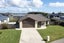 10 Gladys Place, Levin, Levin - Carousel 25