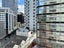 7G/1 Emily Place, Auckland Central, Auckland - Carousel 6