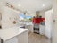 58A Tennyson Street, Leamington, Cambridge - Carousel 2