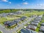 24 Stud Road, Yaldhurst, Christchurch - Carousel 2