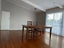 20 Balmoral Road, Epsom, Auckland - Carousel 2