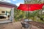8F Roseberry Avenue, Birkenhead, Auckland - Carousel 25