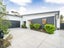 121 Atawhai Road, Fitzherbert, Palmerston North - Carousel 20