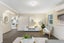 37 Compton Street, Hillcrest, Auckland - Carousel 6