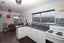 408 Kennedy Road, Pirimai, Napier - Carousel 2