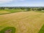 59 North Town Belt, Temuka - Carousel 4