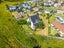 10 Syme Crescent, Kawerau, Kawerau - Carousel 3