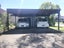 2/109 Sycamore Drive, Sunnynook, Auckland - Carousel 6