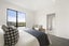 48 Te Aniwaniwa Terrace, Albany, Auckland - Carousel 6