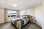 7 Robertson Street, Gore, Gore - Carousel 20