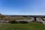 14 Selwyn Street, South Hill, Oamaru - Carousel 3