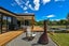 11 Rexwood Estate, Carterton, Carterton - Carousel 39