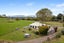 32 Davis Road, Waiongana, Inglewood - Carousel 4