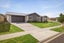 6 Kohekohe Drive, Owhata, Rotorua - Carousel 22