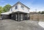 25B Abbotts Way, Remuera, Auckland - Carousel 2