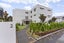 4/2 Crescent Road, Parnell, Auckland - Carousel 7