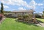 73 West Harbour Drive, West Harbour, Auckland - Carousel 8