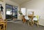 106 Glen Road, Ranui, Auckland - Carousel 14