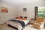124 Tennyson Street, Sydenham, Christchurch - Carousel 12
